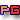 PG-gif